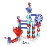 Spidey and His Amazing Friends Marble Rush Circuit Équipe Spidey en action ! - Item 3 of 8
